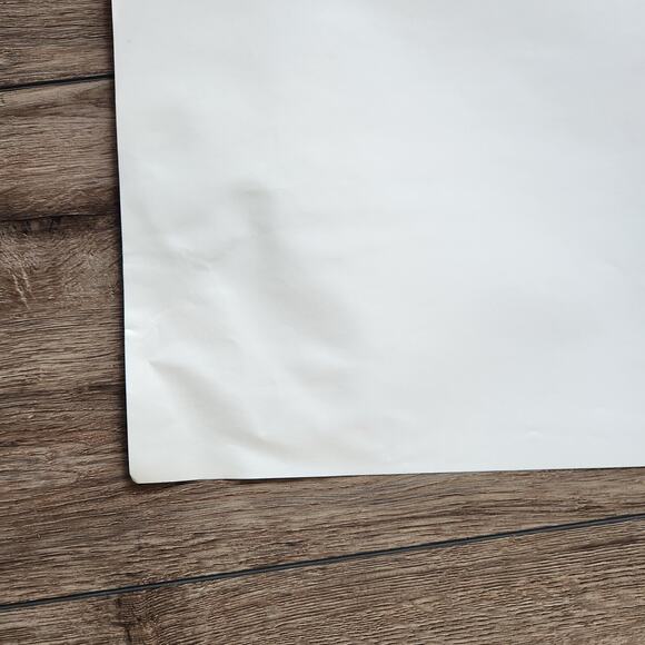 Prince’s Trust Charity Concert 1987 MGM/UA 22x34 Folded Poster P-1089 NEW - Picture 9 of 9